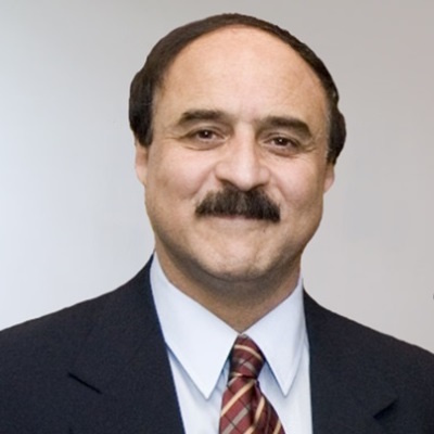 Professor, Fakhreddin Azimi