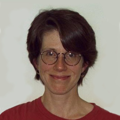 Emeriti Faculty, Mary Cygan