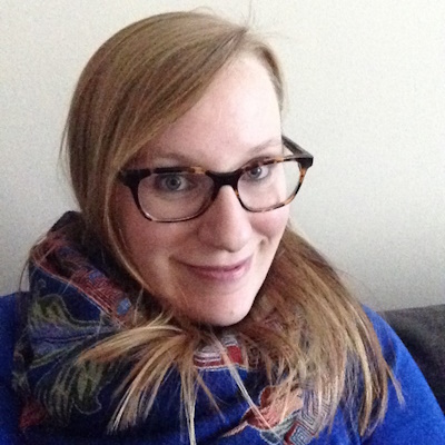 Adjunct Professor, Ortner Johanna