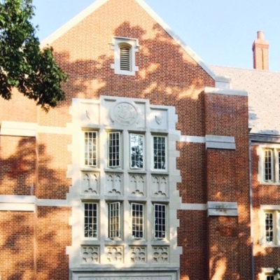 Placeholder-Image-WoodHall