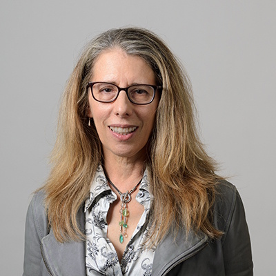 Emeriti Faculty, Sylvia Schafer